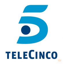 TELECINCO