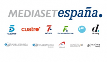 MEDIASET ESPAÑA