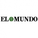 PERIODICO EL MUNDO  - INNOVACION