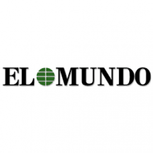 PERIODICO EL MUNDO  - INNOVACION