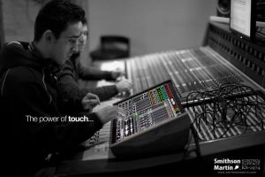 NUEVO SISTEMA KS1974 DJ´S