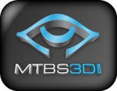 MTBS-TV: Interview With Atlantis Virtual Reality in Spain!