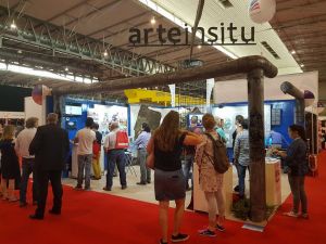 EAS 2016 EURO ATTRACTIONS SHOWS