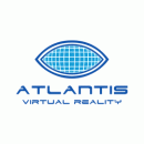 PRESENTACION DE ATLANTIS VR