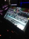 HOT MIX 2012 PATROCINADA POR 40 PRINCIPALES UTILIZA EL SISTEMA DJ DVS SMITHSON MARTIN 