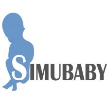 SIMUBABY