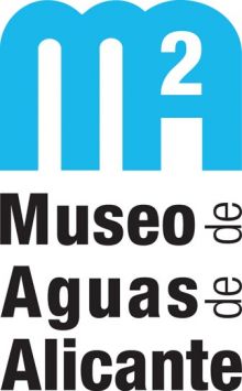 MUSEO DE AGUAS DE ALICANTE