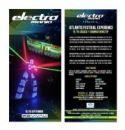ATLANTIS FESTIVAL EXPERIENCE - ELECTROMANIA REVIVAL