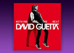 DAVID GUETTA ELIGE A ATLANTIS VR COMO EMPRESA ENCARGADA DE LA PRODUCCIÓN DE SU SHOW.