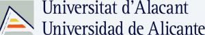 INGENIERA MULTIMEDIA UNIVERSIDAD DE ALICANTE