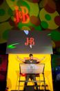 JB COLORS VUELVE A CONFIAR EN ATLANTIS VR PARA ANIMAR SUS FIESTAS